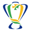 Copa do Brasil