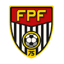 Campeonato Paulista