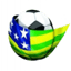 Campeonato Goiano Campeonato Goiano