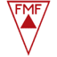 Campeonato Mineiro