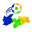 Campeonato Paraibano