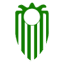 Campeonato Paranaense