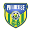 Campeonato Piauiense