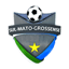 Campeonato Sul-Matogrossense
