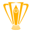 Supercopa do Brasil Supercopa do Brasil