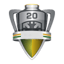 Copa do Brasil U20 Copa do Brasil U20