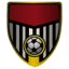 Copa Sao Paulo de Juniores U20