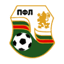 Bulgarian Cup