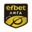Parva Liga