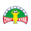 Super Cup Super Cup