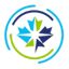 Canadian Premier League Canadian Premier League