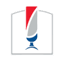 Chilean Cup Chilean Cup