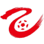 China League 2