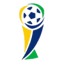 Copa Colombia Copa Colombia