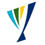 Super Cup Super Cup