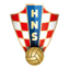 Croatian Cup