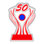 Cyprus Cup