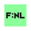 FNL