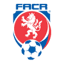 MSFL