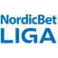 1st Division