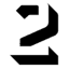 2nd Division