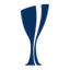 Landspokal Cup