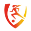 Elitedivisionen Women