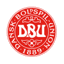 Danmarksserien - Pulje 4