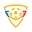 Copa Ecuador