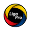 Liga Pro - First stage Liga Pro - First stage