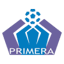 Primera Division - Apertura