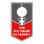FA Trophy