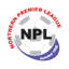 NPL Premier Division