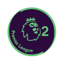 Premier League 2