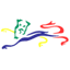Southern League Central Division