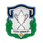 Estonian Cup Estonian Cup
