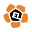 Esiliiga