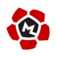 Meistriliiga Meistriliiga