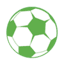 Premier League Premier League