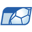 Kakkonen Group B