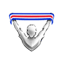 Veikkausliiga