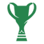 Georgian Cup