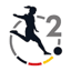 2. Bundesliga Women
