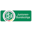 Junioren Bundesliga North