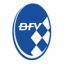 Oberliga Bayern Nord Oberliga Bayern Nord