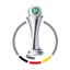 DFB Pokal Women
