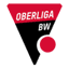 Oberliga Baden-Württemberg