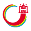 Oberliga Hamburg