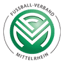 Oberliga Mittelrhein Oberliga Mittelrhein