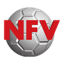 Oberliga Niedersachsen Oberliga Niedersachsen